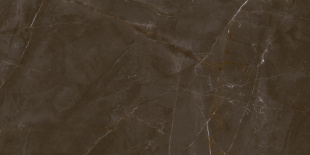 Плитка Laparet  Timeless espresso Таймлесс эспрессо глянц. рект. арт LP6012B0230R (60х119,5)